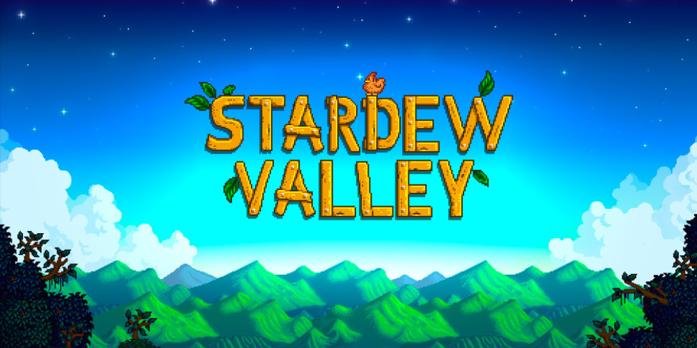 Farm Management in Stardew Valley: Unveil Advanced Strategies and ...