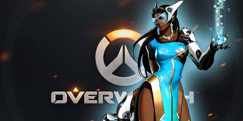 Overwatch Competitive Scene: A Comprehensive Guide for Every Role