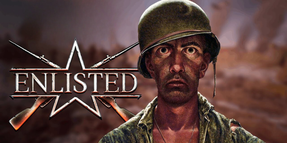 Enlisted's Rocky Steam Debut: A Tale of Apologies and Player Discontent