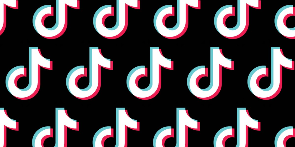 TikTok Expands Educational Horizons with STEM Feed Launch in Europe