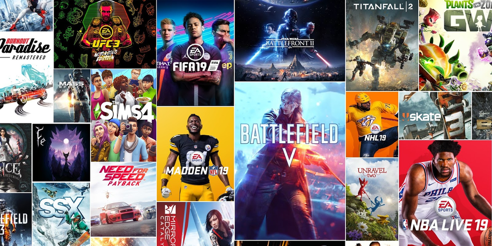 Dive into Gaming Without the Heavy Hardware: Top 5 PC Games for the Casual Gamer