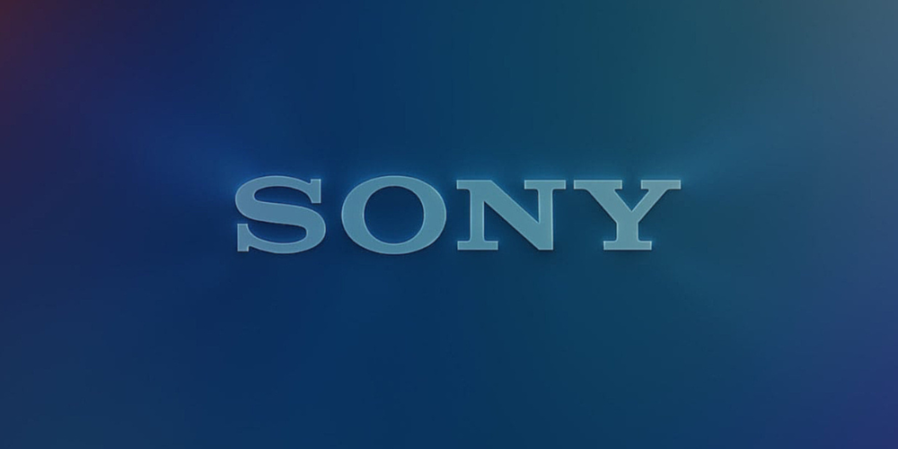 Sony, not Steam, removed Helldivers 2 from their listings, according to a Valve spokesperson