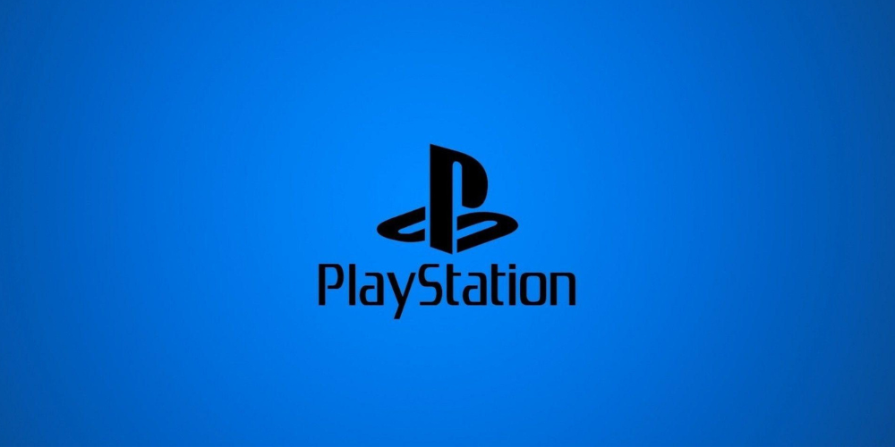 Previous Developers From Deviation Games Have Established A New Studio Under Sony's Partnership