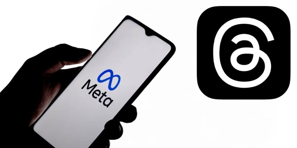 Meta’s Oversight Board Takes On Threads: A New Era of Content Moderation?
