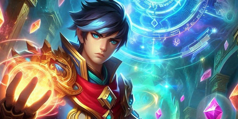 Unlock the Power of Summoners War with These Up-to-Date Codes