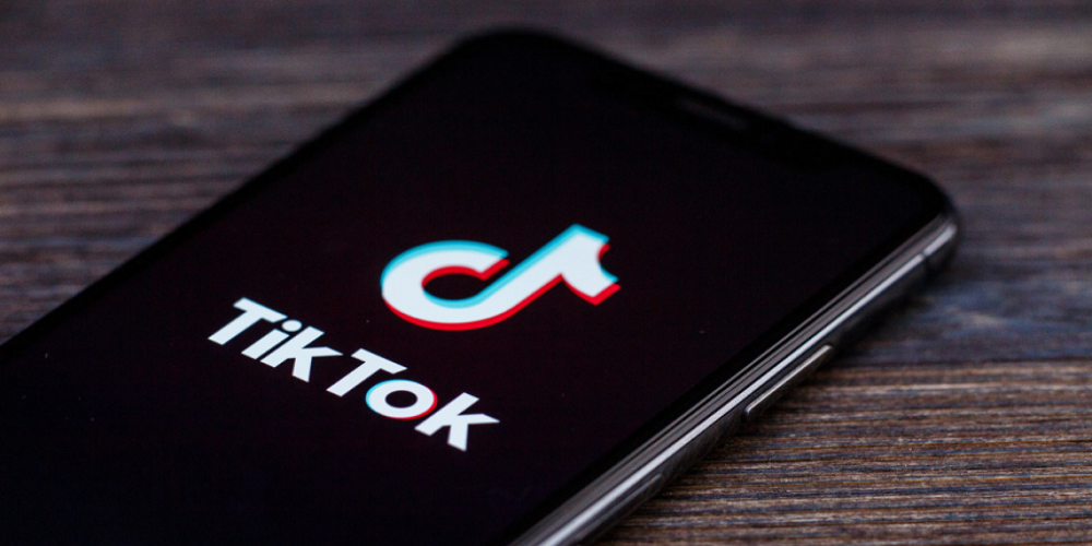 Meet Some of the Richest TikTok Stars