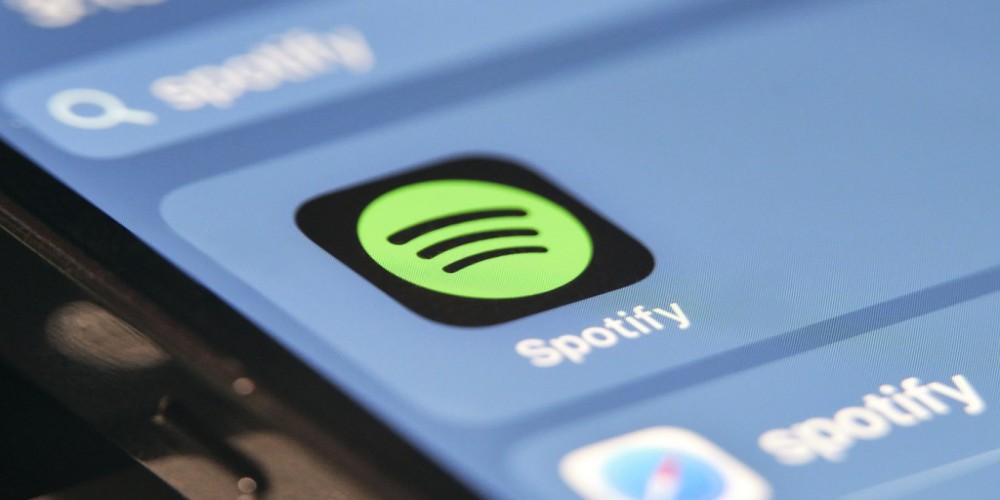 Spotify’s Upcoming $18 Lossless Streaming Tier: What You Need to Know