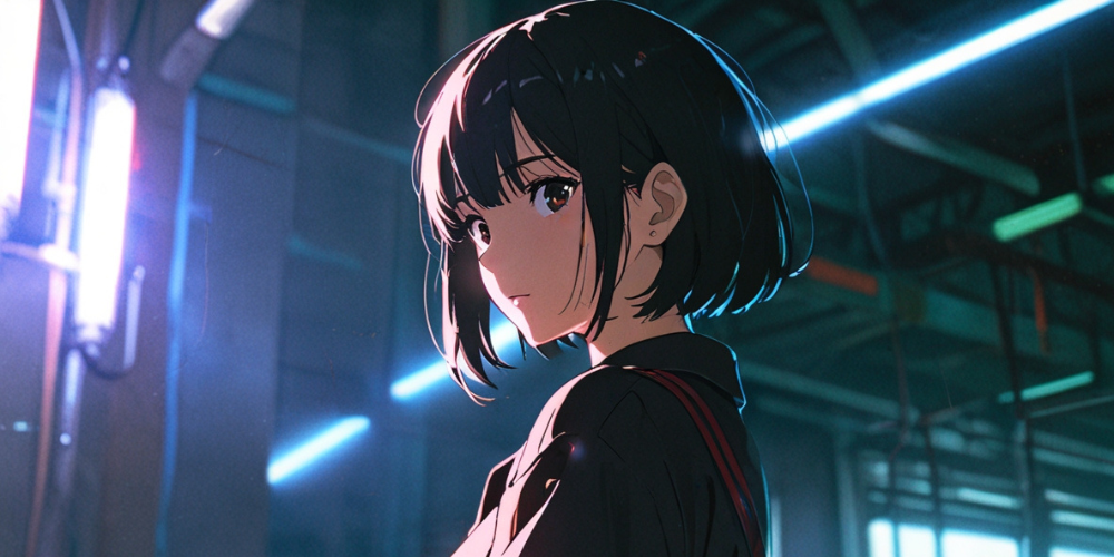 Unlocking Maximum Rewards: A Comprehensive Guide to Free Pulls in Zenless Zone Zero