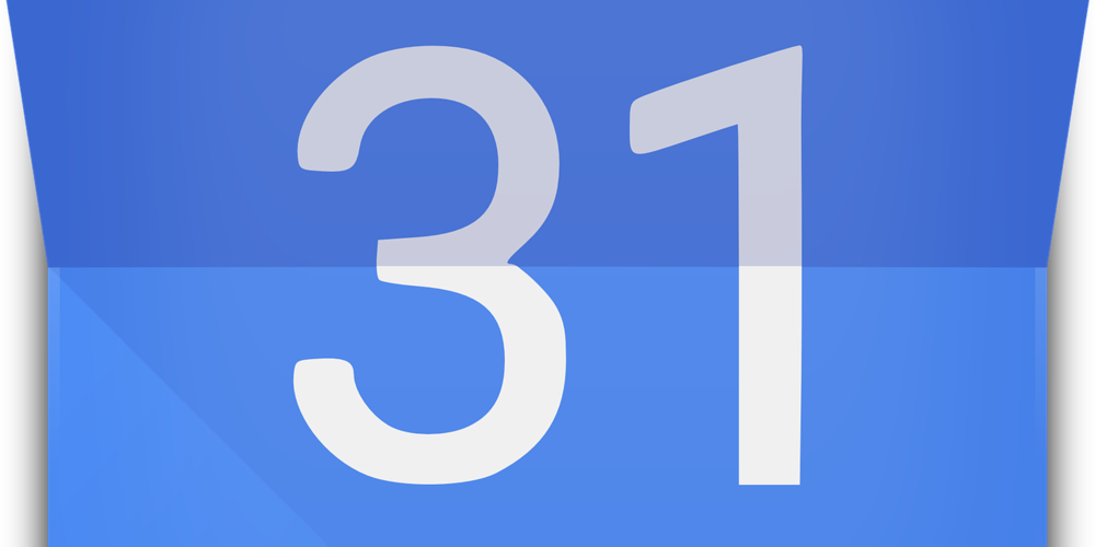 Create Google Calendar with Ease: Guide