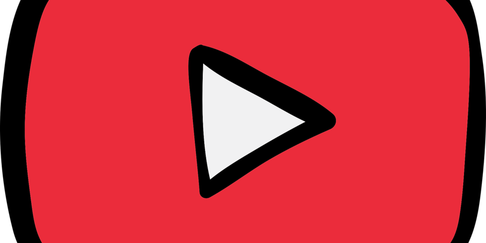 YouTube Launches Channel Marketplace