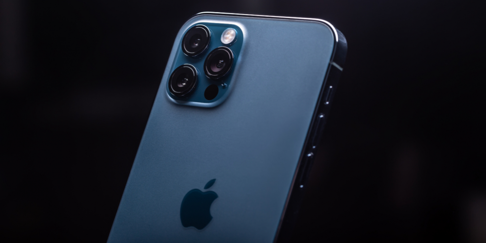 5 Ways to Protect Your iPhone and Privacy