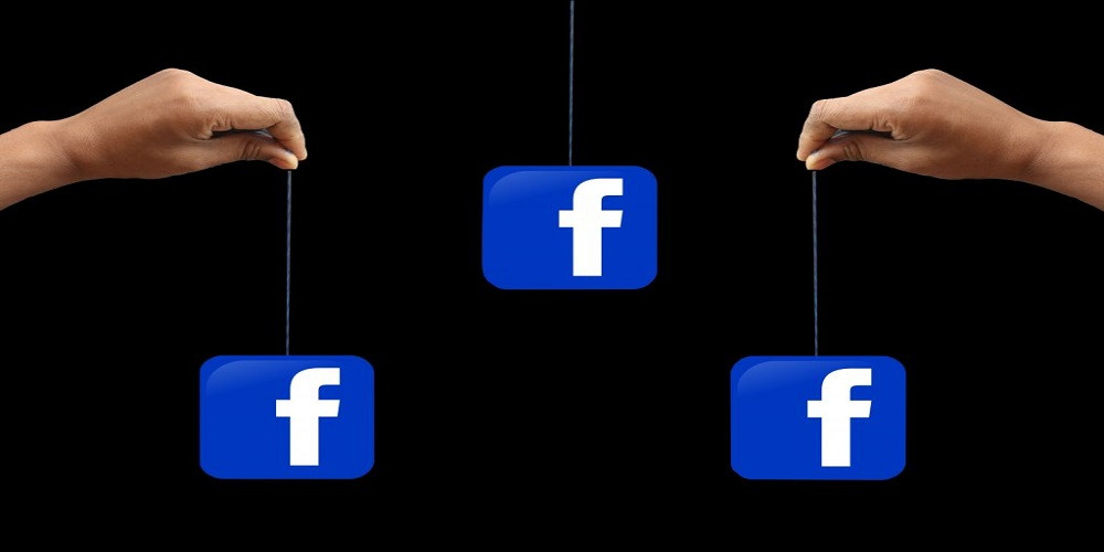 Facebook's Edit Button Has Disappeared, Causing Outrage Among Users