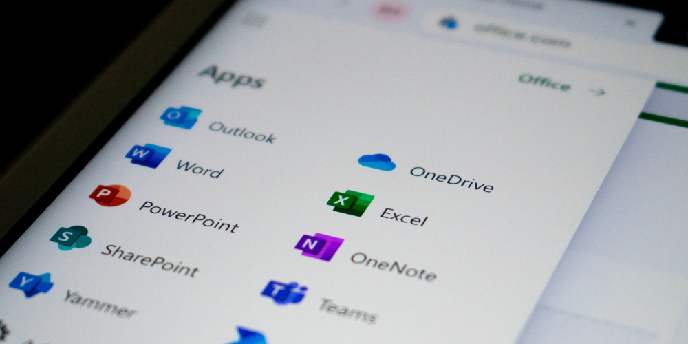 Tips on Syncing OneDrive with Chromebook