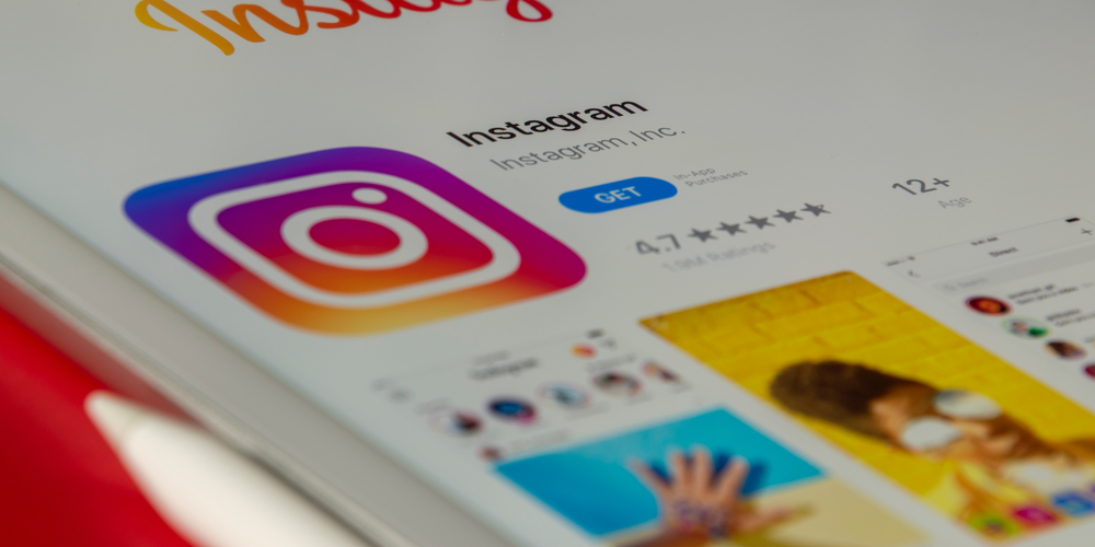 Instagram Will Allow Adding More Than One Link to the Users Bio - Blog