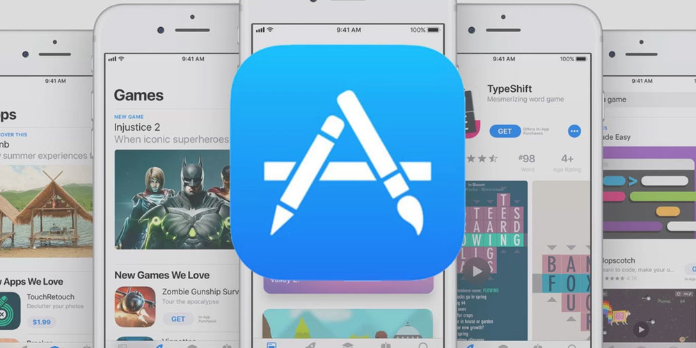 App Store Games Will Have Paid Features As A Result Of Higher Prices for Hosting Applications on the Platform