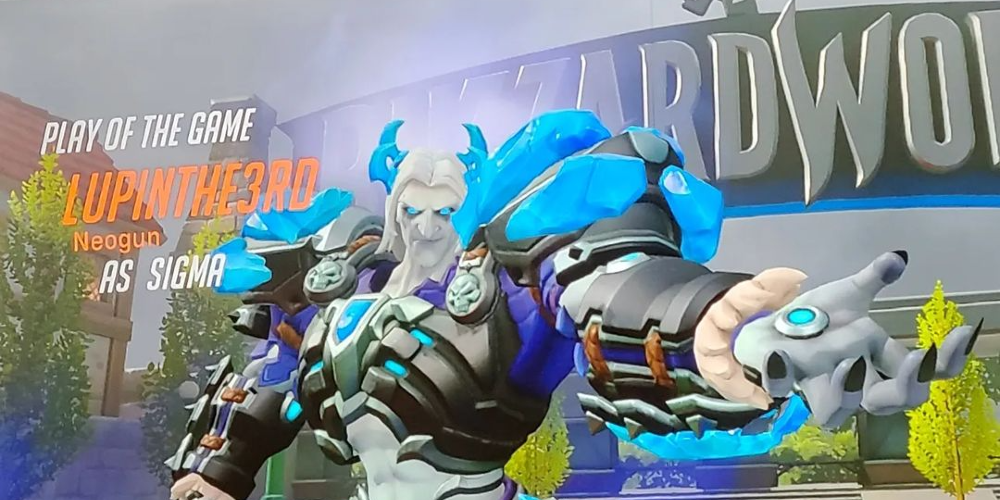 Overwatch 2 Devs Confirm Plans for Quicker Balance Updates With Season 1 Issues Fixed - Stiggleme