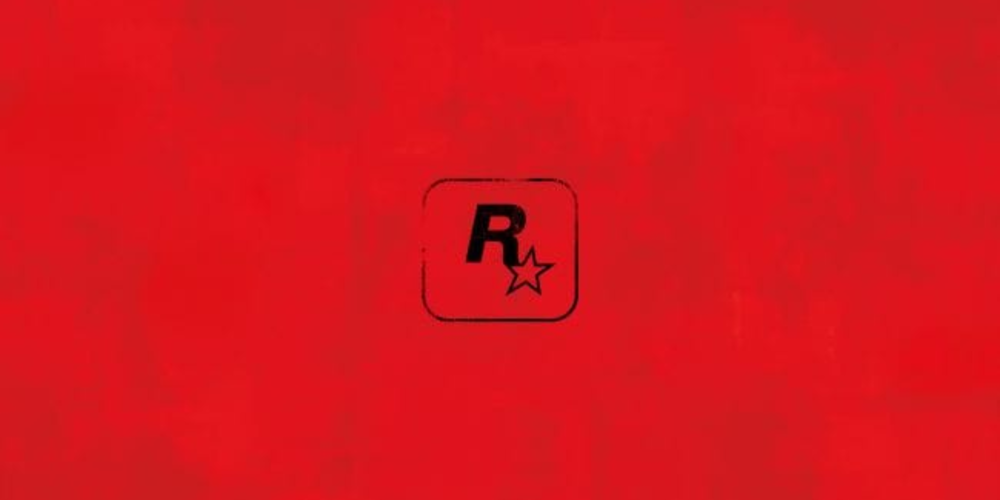 Rockstar Games Finally Taking Measures to Combat GTA Online Exploits