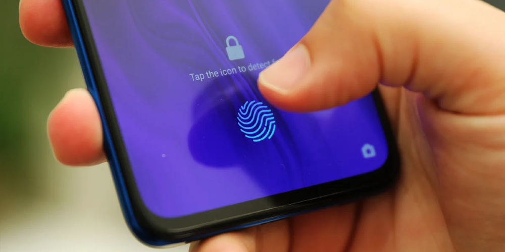 Google Chrome to Now Offer Fingerprint Authentication for Saved Passwords on Windows and macOS