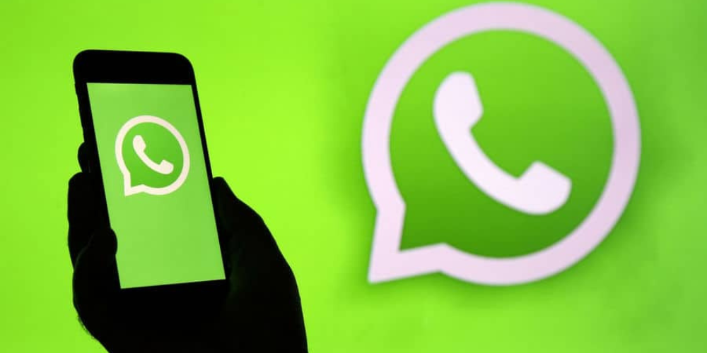 WhatsApp to Introduce Call Scheduling and Voice Notes Transcription Features