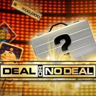 Deal or No Deal