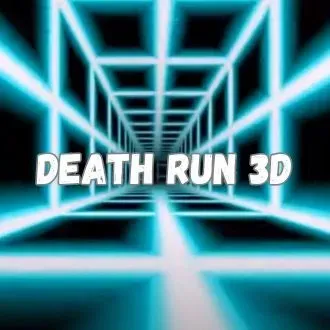Death Run 3D