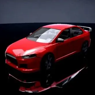 Madalin Stunt Cars 2