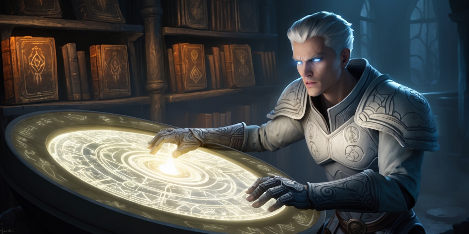 Unlocking the Secrets of Destiny 2: Mastering the Shaping Slab and Tome of Want in Episode Heresy