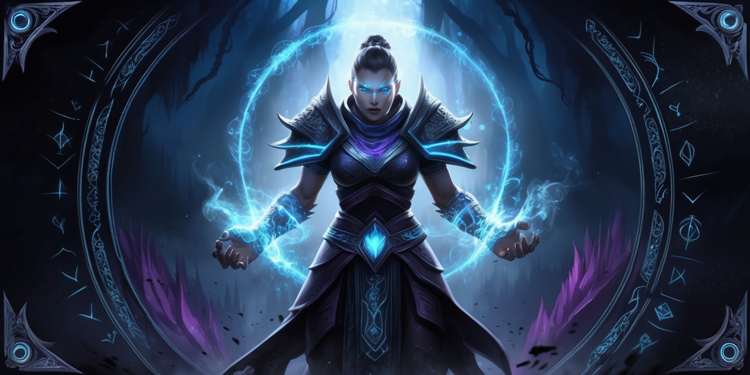 Mastering Survival in Nightreign: The Intricate Art of Tactical Healing and Resource Management