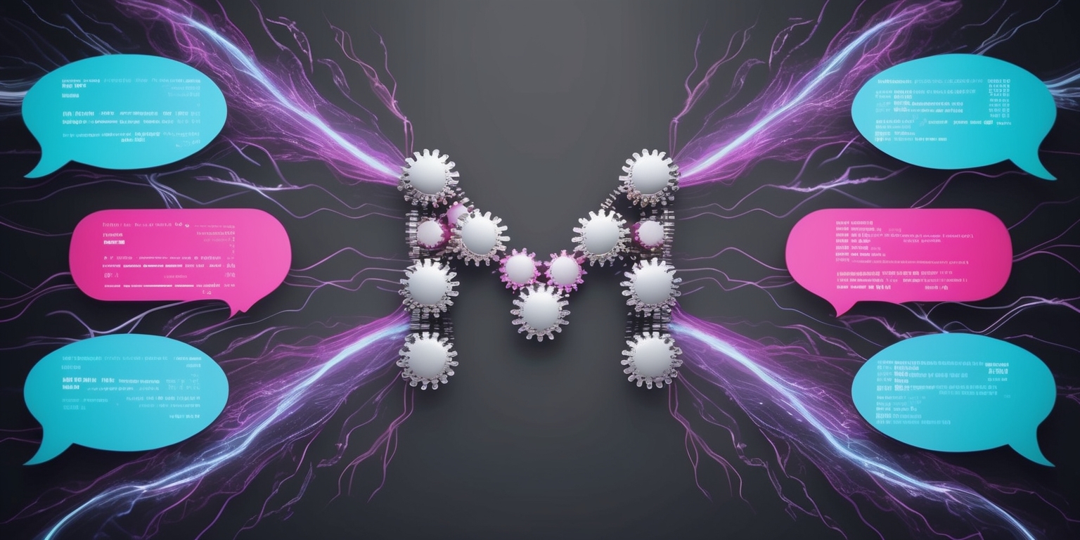 MindsEye Update: Refining Core Gameplay Through Community-Powered Fixes