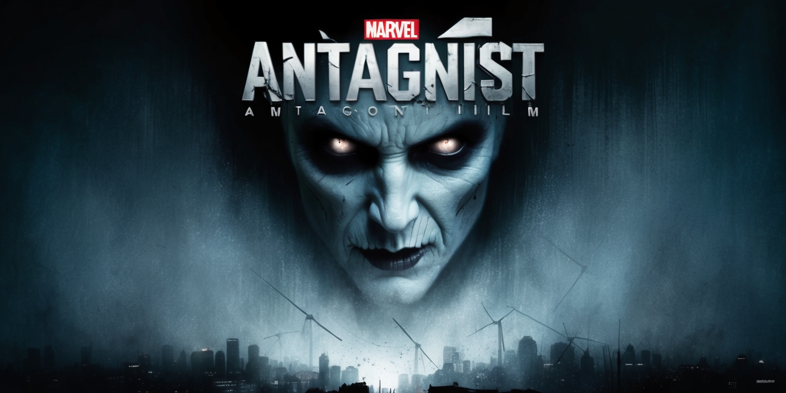 Sony's Marvel Antagonist Film Faces Troubling Box Office but Heads to Digital on January 14th