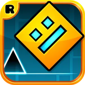 Geometry Dash Review
