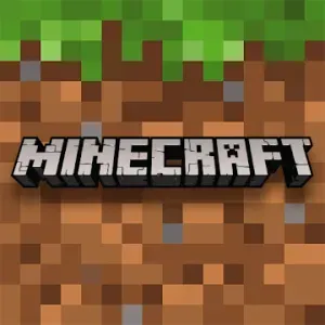 Minecraft Review