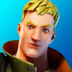 Fortnite Review