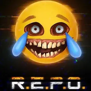 R.E.P.O. Review