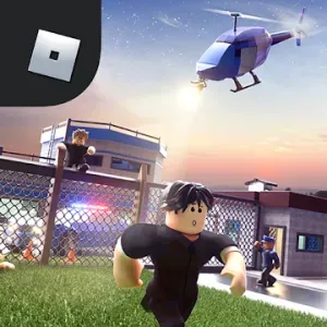 Roblox Review